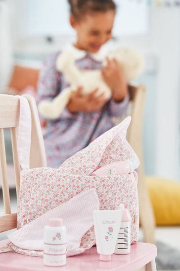 Baby changing bags jojo maman bebe top