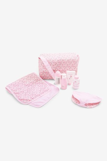 Jojo changing bag online