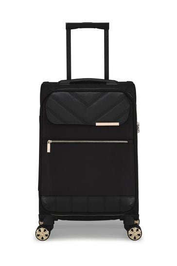 Ted Baker Albany Eco Cabin Suitcase