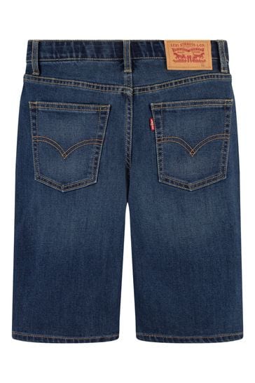 Levi's clearance modern slim