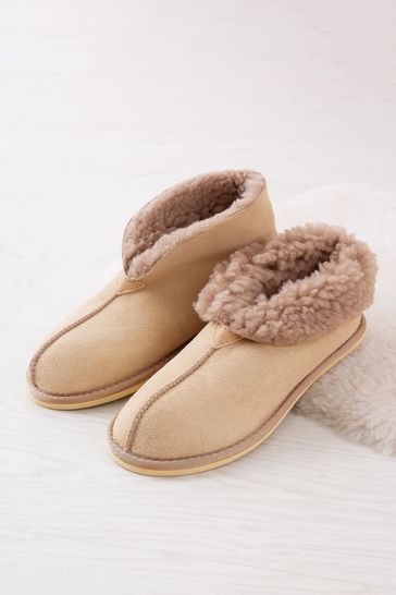 Celtic hot sale ladies slippers