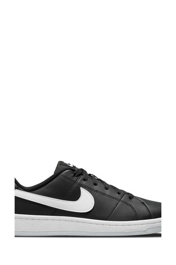 Nike court hot sale royale trainers mens