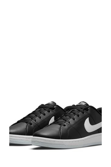 Mens nike cheap court royale trainers