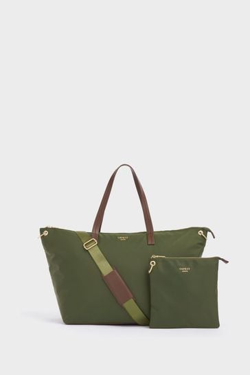 Holdall travel bag 2025