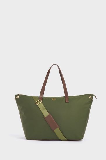 Weekend holdall outlet