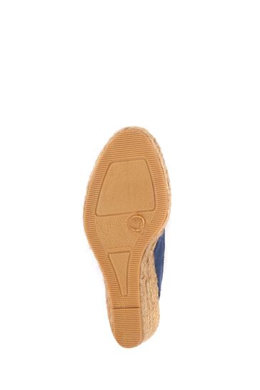 Jones wedges deals