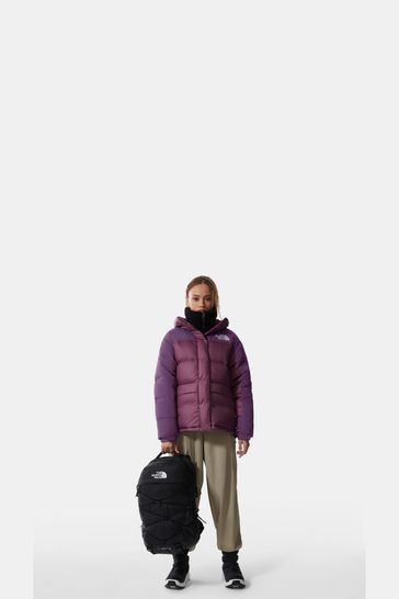 Buy The North Face Borealis Black Backpack from Next Ireland