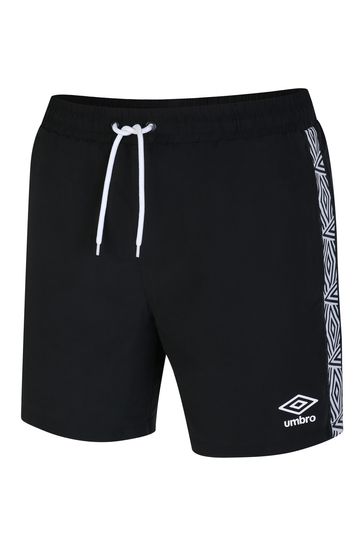 Umbro short outlet shorts