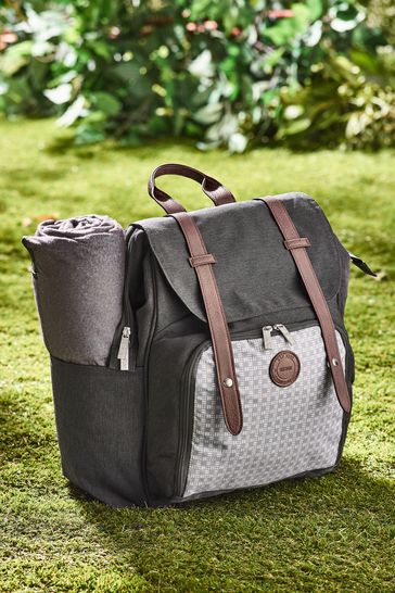 Next sales picnic backpack