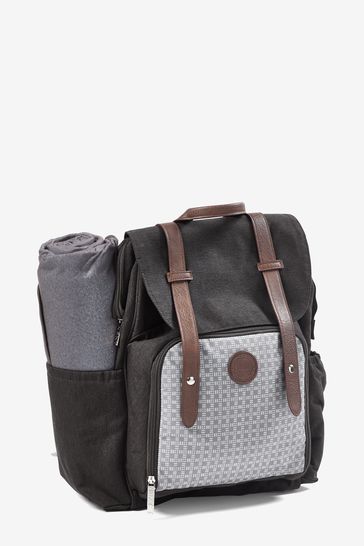 Next picnic rucksack sale