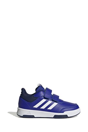 Kids trainers sports direct top