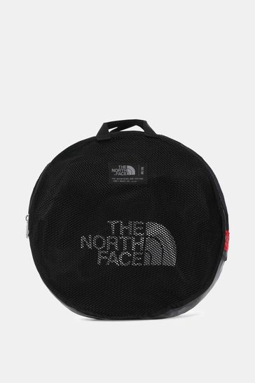 North face travel bag store