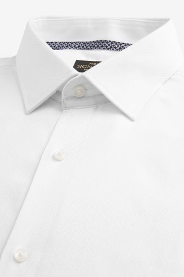 THE SHINZONE（ザ シンゾーン）の「THE SHINZONE DOUBLE CUFF