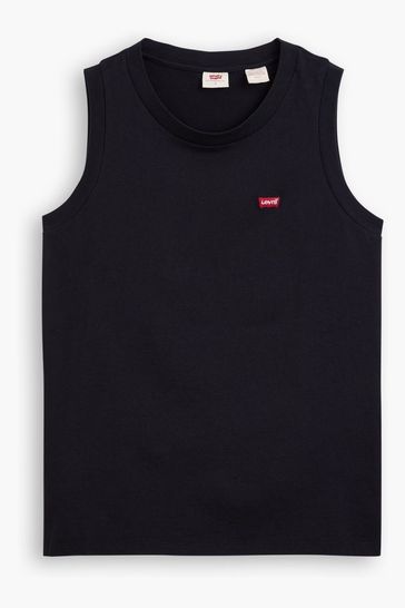 Levis tank on sale