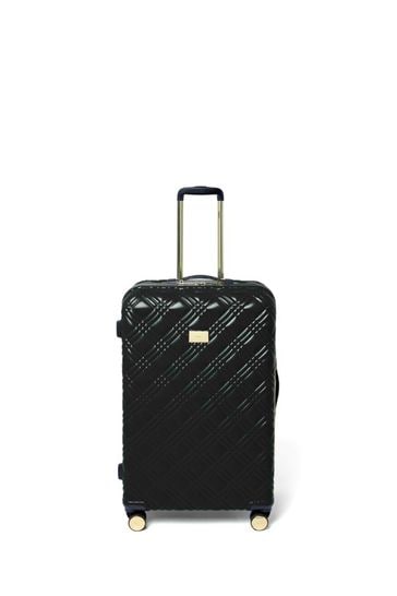 Dune London Orchester Large 77cm Suitcase