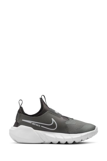Youth shop flex runner