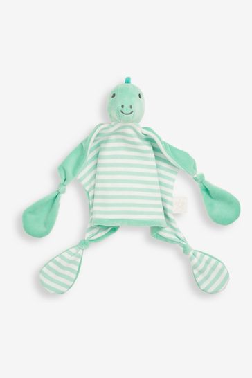 Jojo top maman comforter