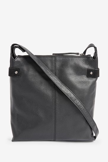 Shoulder bag next clearance