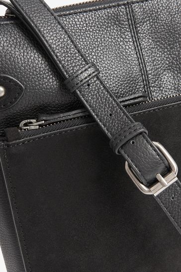 Messenger bags near sale me
