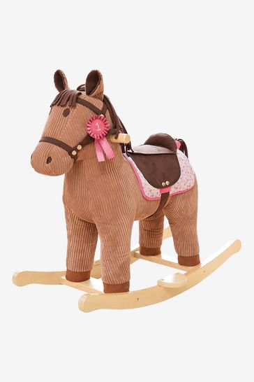 Rocking horse jojo maman bebe sale