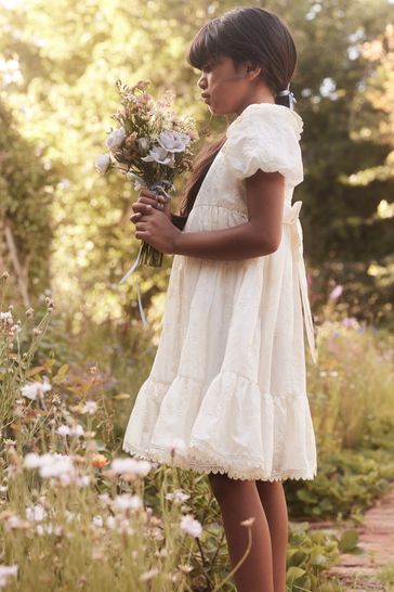 Laura ashley bridesmaid dresses deals