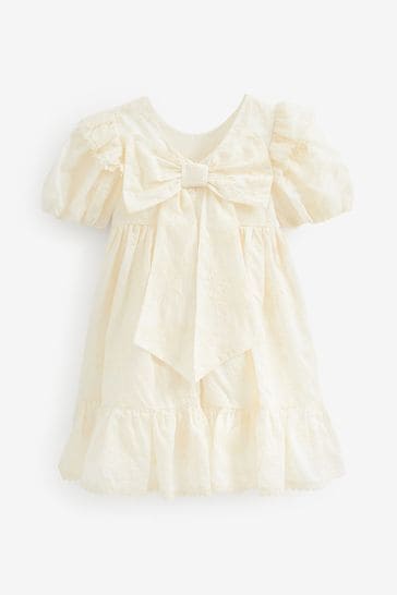 Laura ashley bridesmaid dresses store