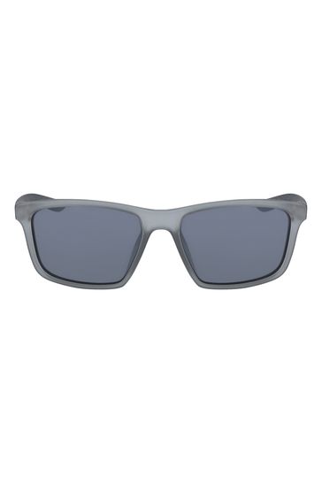 Mens nike sale sunglasses sale