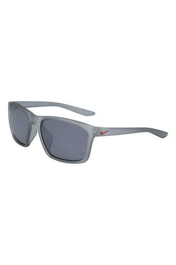Mens nike sunglasses sale discount