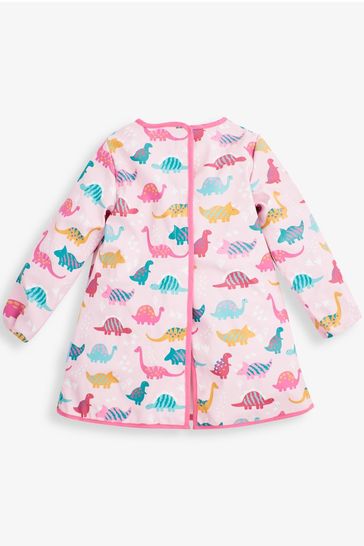 Jojo maman bebe deals dinosaur dress