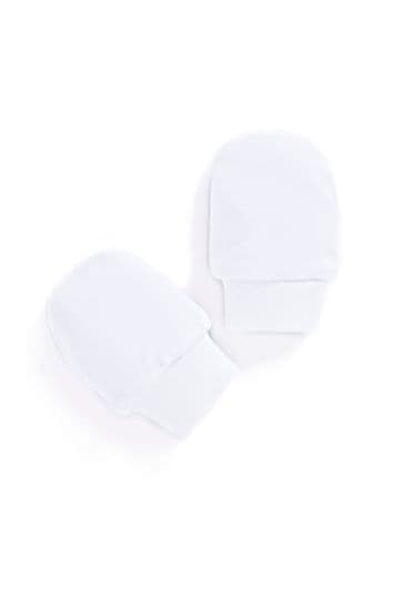 Scratch mitts asda online
