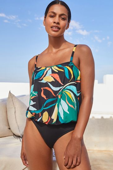 Blouson sales swimsuit next