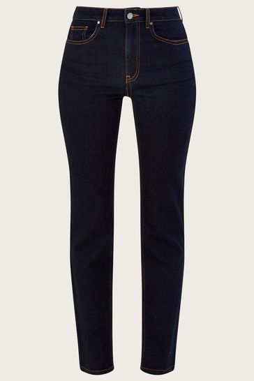 Monsoon hot sale bootcut jeans