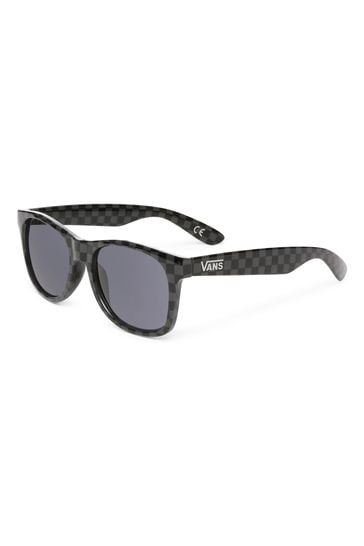Vans glasses hotsell