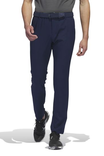 adidas  Ultimate365 Tapered Trousers