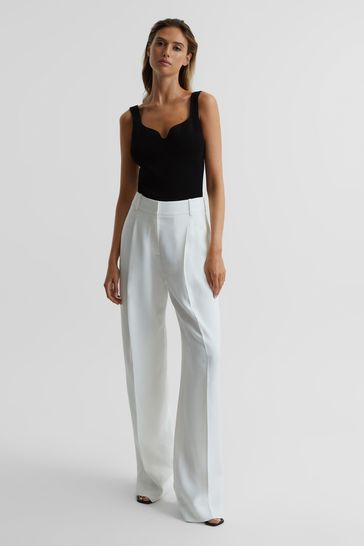 Reiss daisy jacket sales