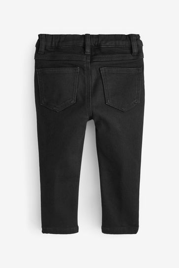 Super soft stretch jeans hot sale