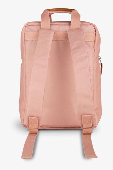 Buy Citron Kids Backpack from the Laura Ashley online shop