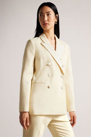 Diannah ted baker 2025