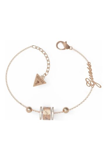 Guess jewelry new arrivals