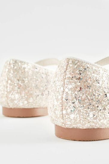 Sparkly mary jane shoes store