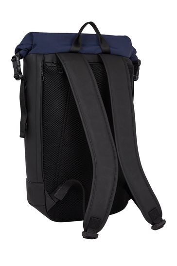 Tommy hilfiger urban roll backpack cheap