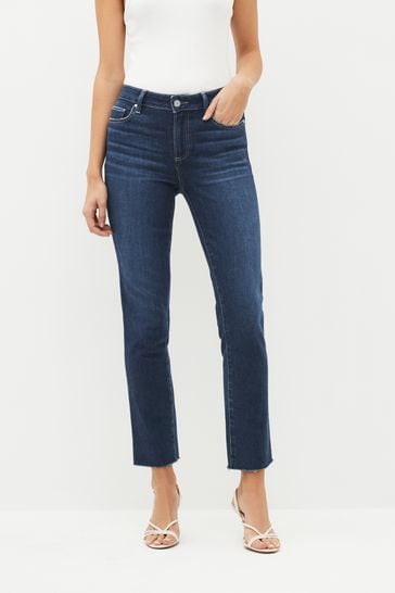 Where to discount buy paige jeans