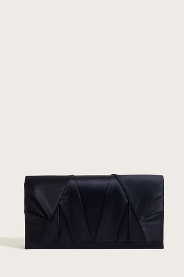 Monsoon clutch outlet