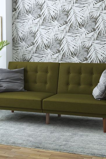 Buy futon online sale