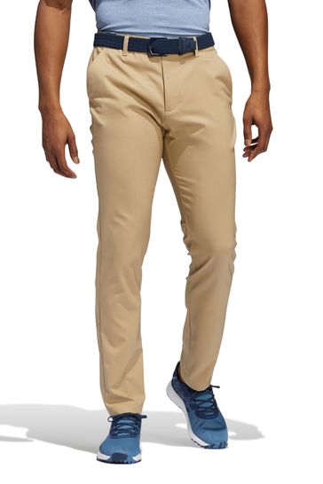 adidas  Ultimate365 Tapered Trousers