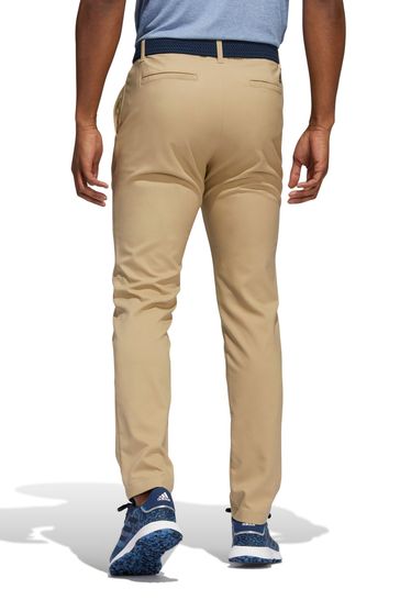 Adidas chino on sale pants uk españa