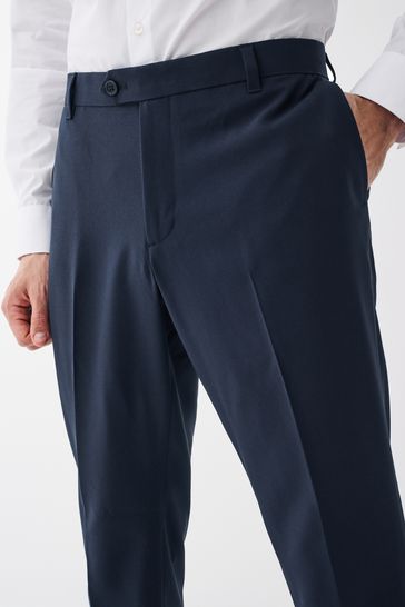 Cheap smart trousers online