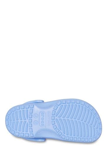 Kids nike store crocs