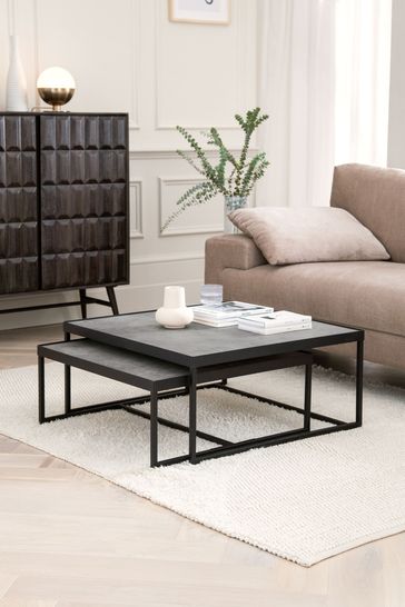 Next hotsell concrete table
