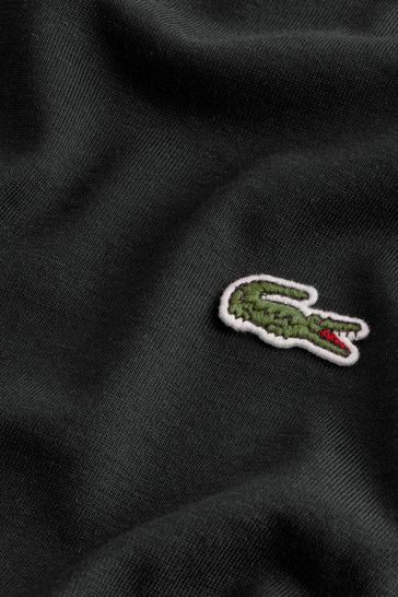 Lacoste pima cheap